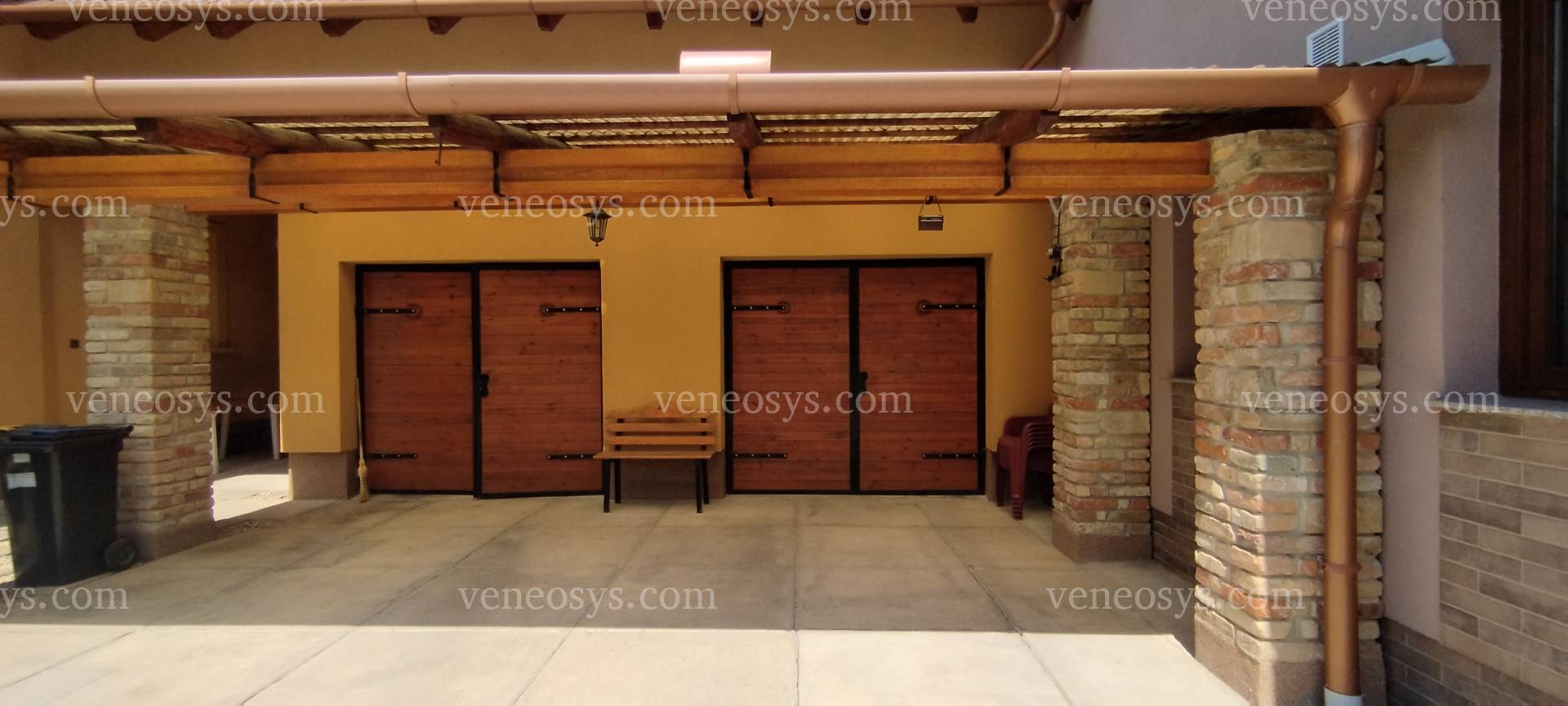 Kép 6