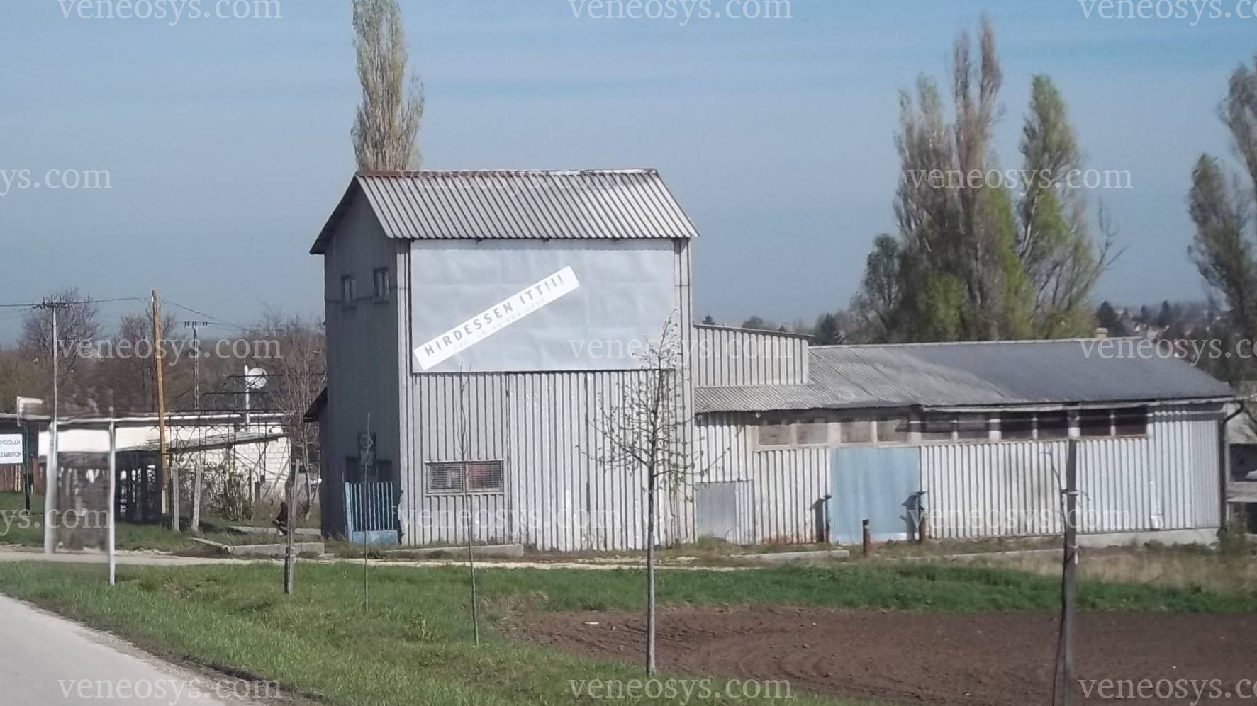 Kép 13