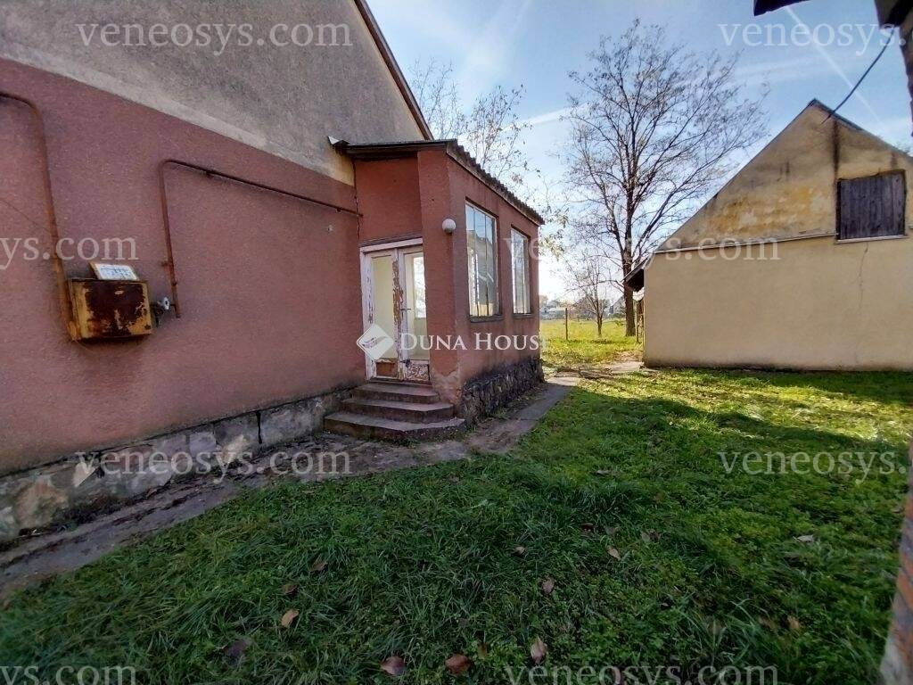 Kép 18