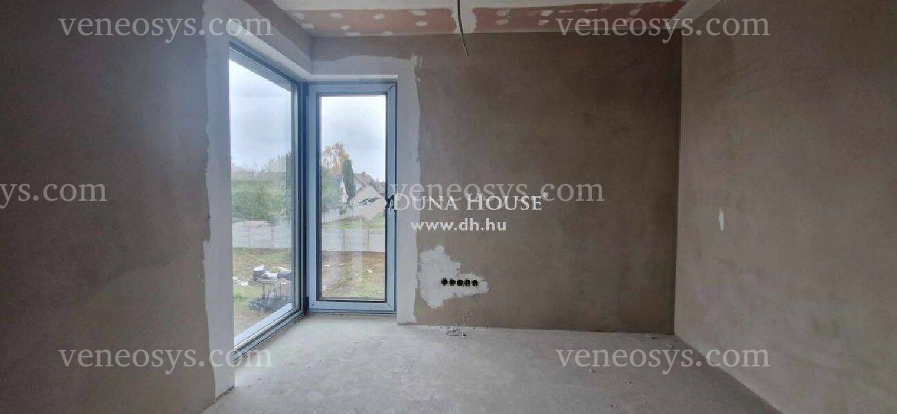 Kép 18