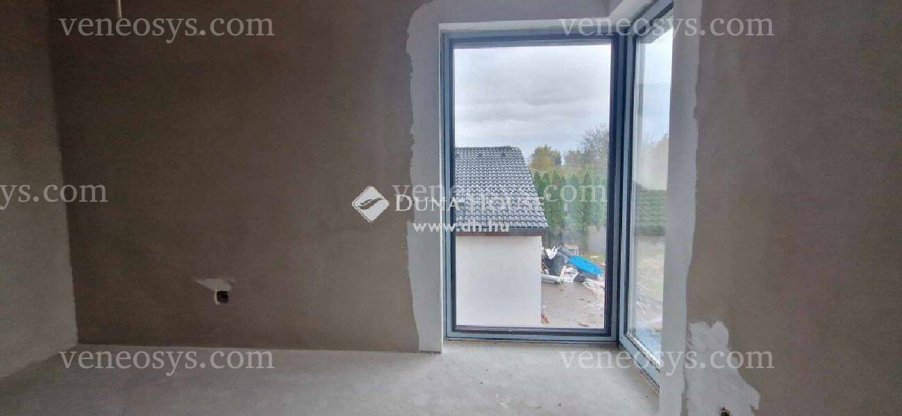 Kép 19