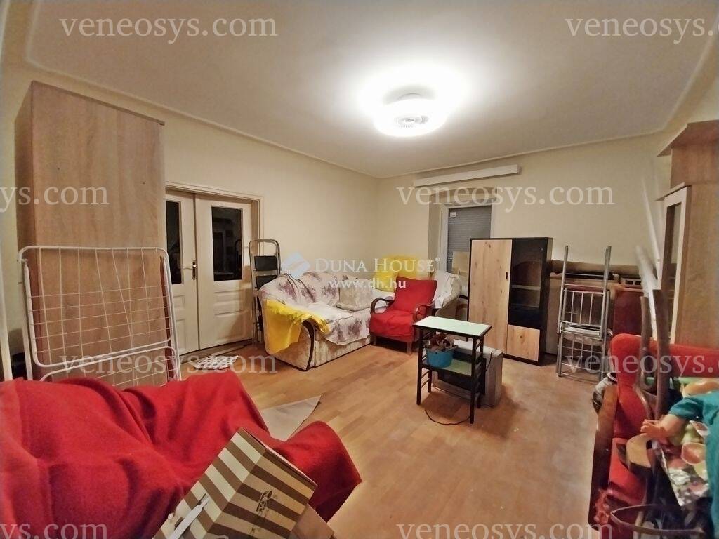 Kép 2