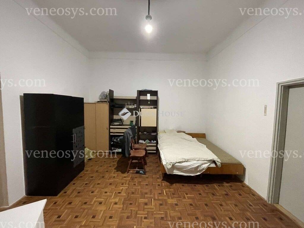 Kép 9