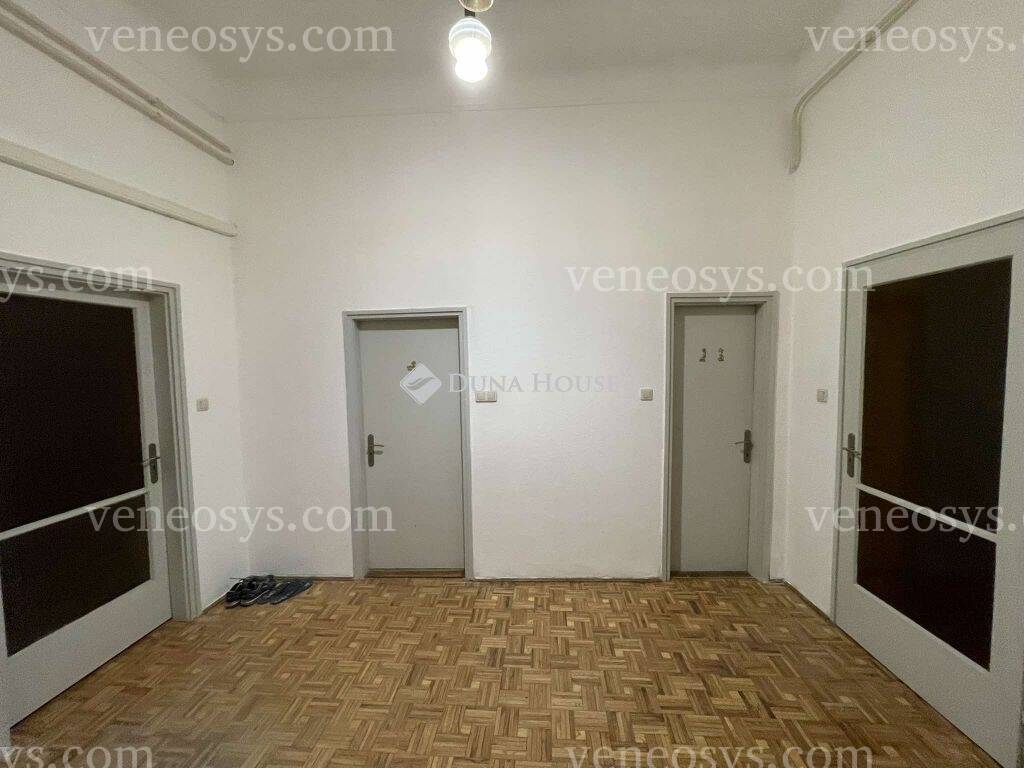 Kép 7