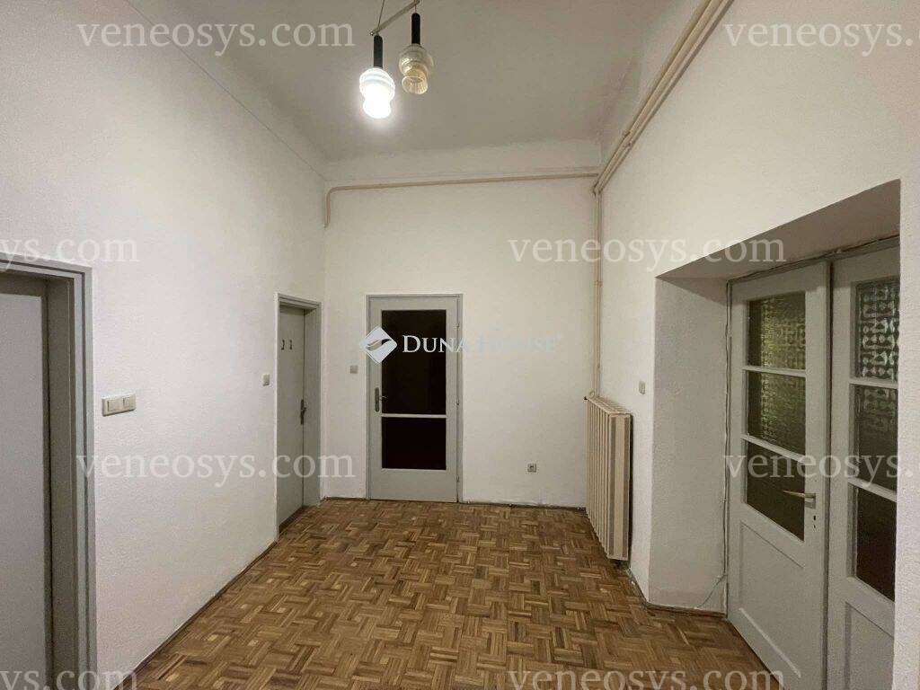 Kép 19