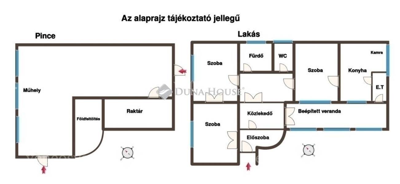 Kép 27