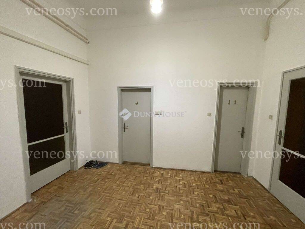 Kép 15