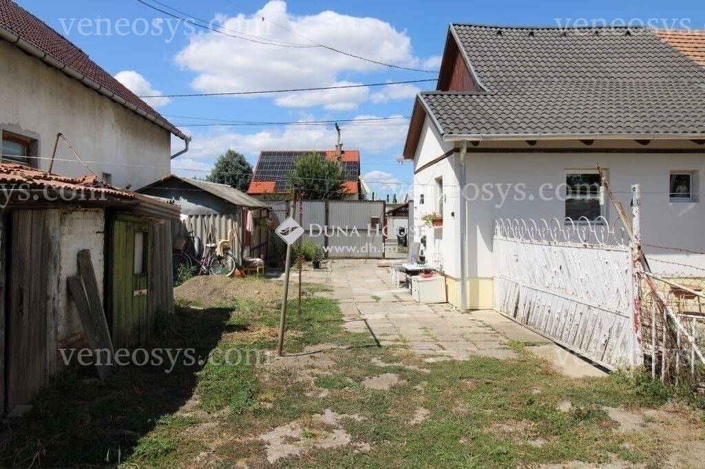 Kép 5