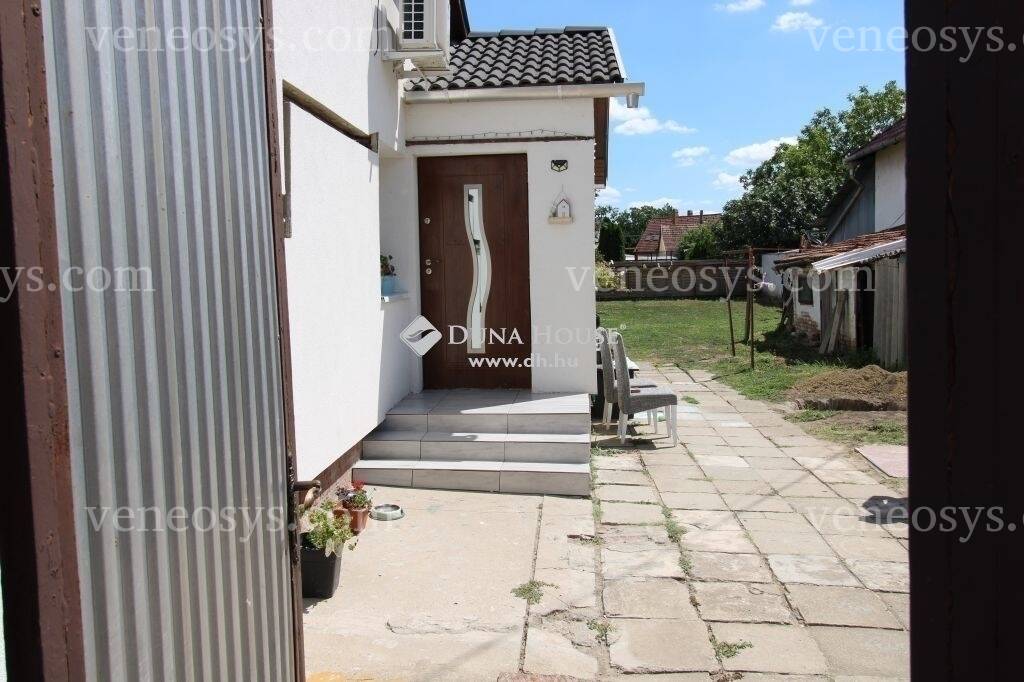 Kép 2