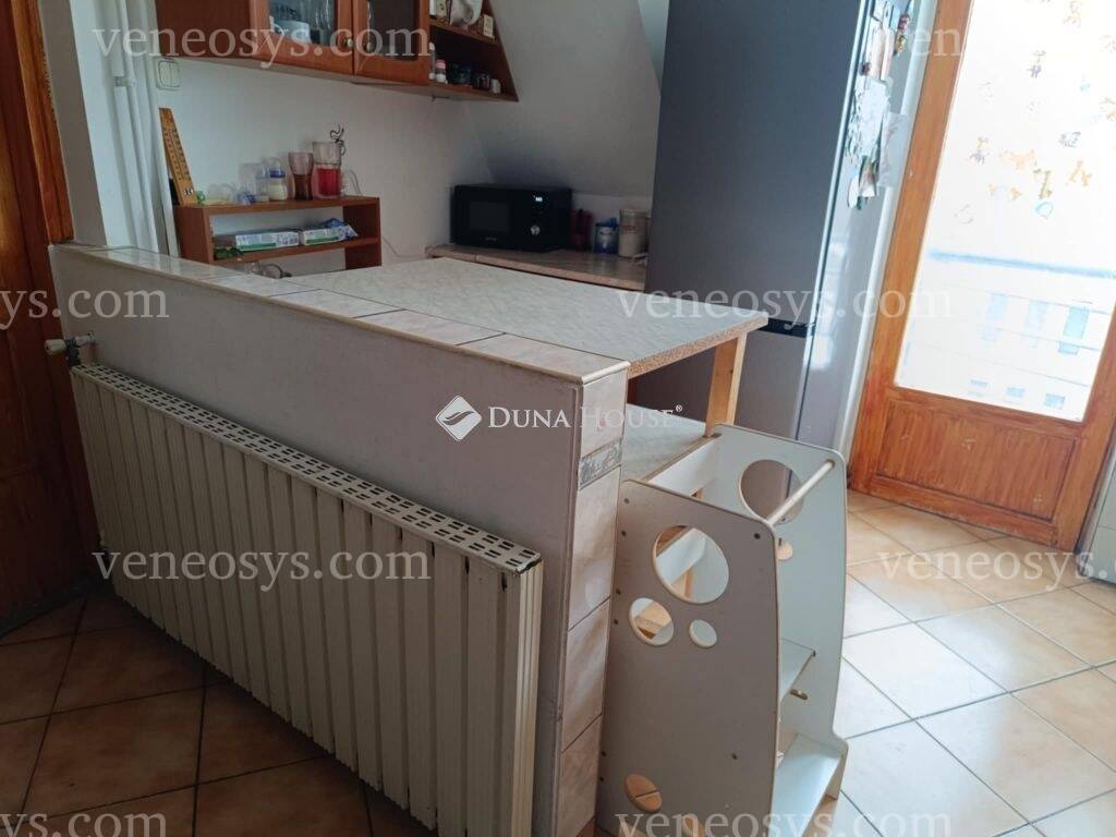 Kép 24