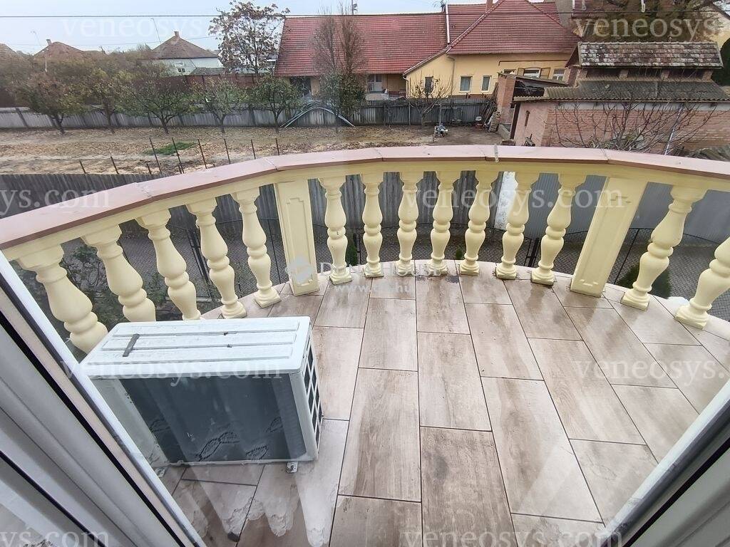 Kép 15