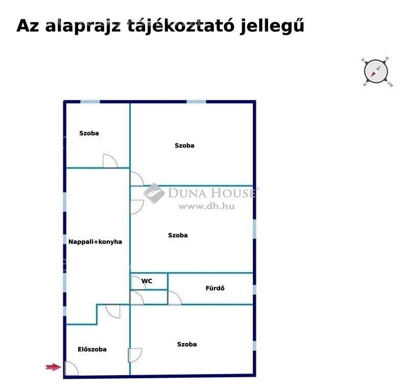 Kép 14