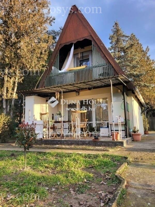 Kép 2