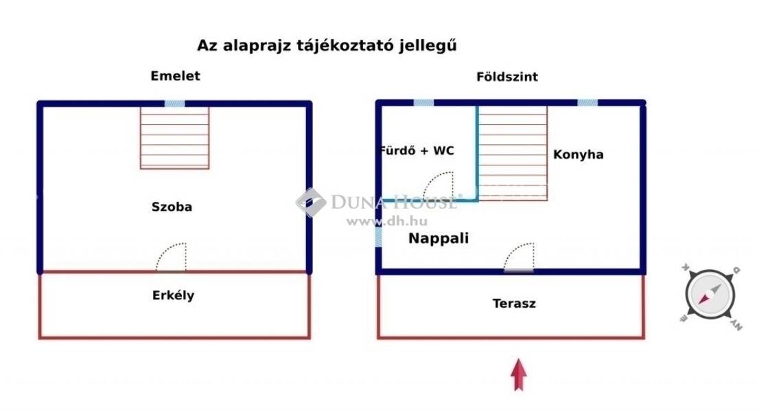 Kép 7