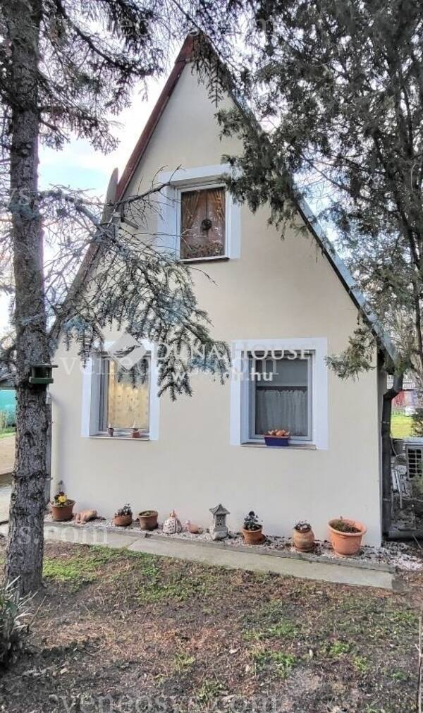 Szatymaz