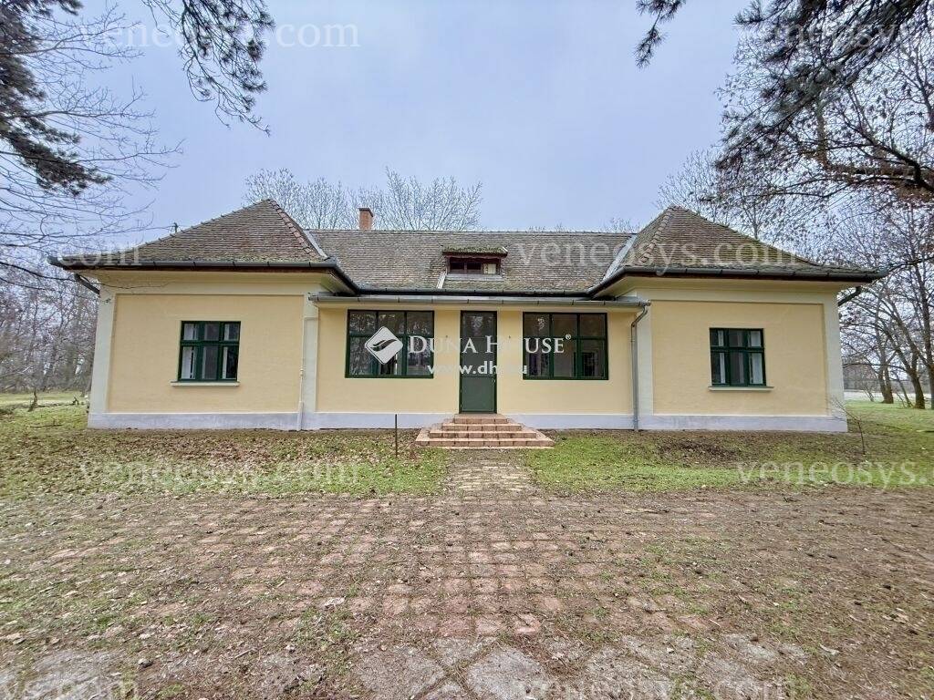 Kép 20