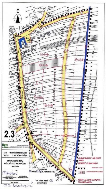 Kép 6