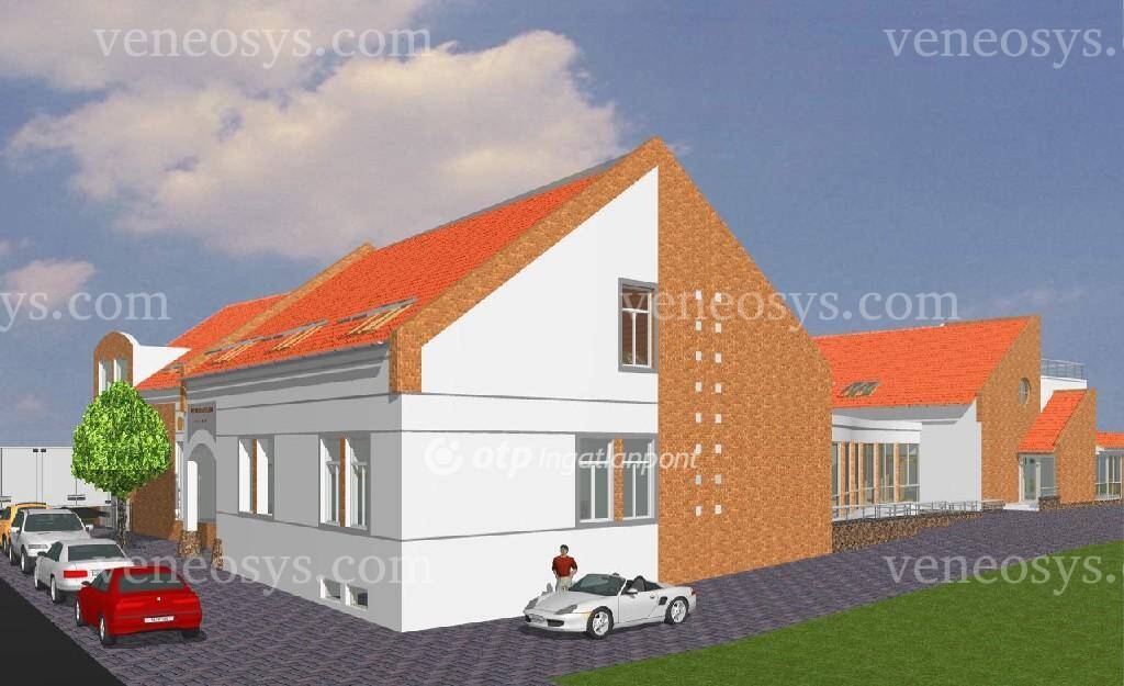 Kép 4