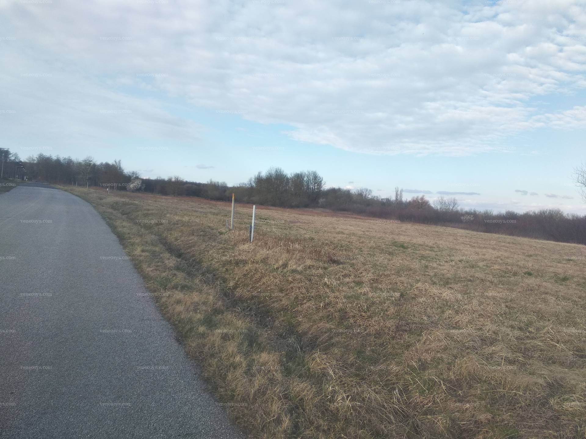Kép 3