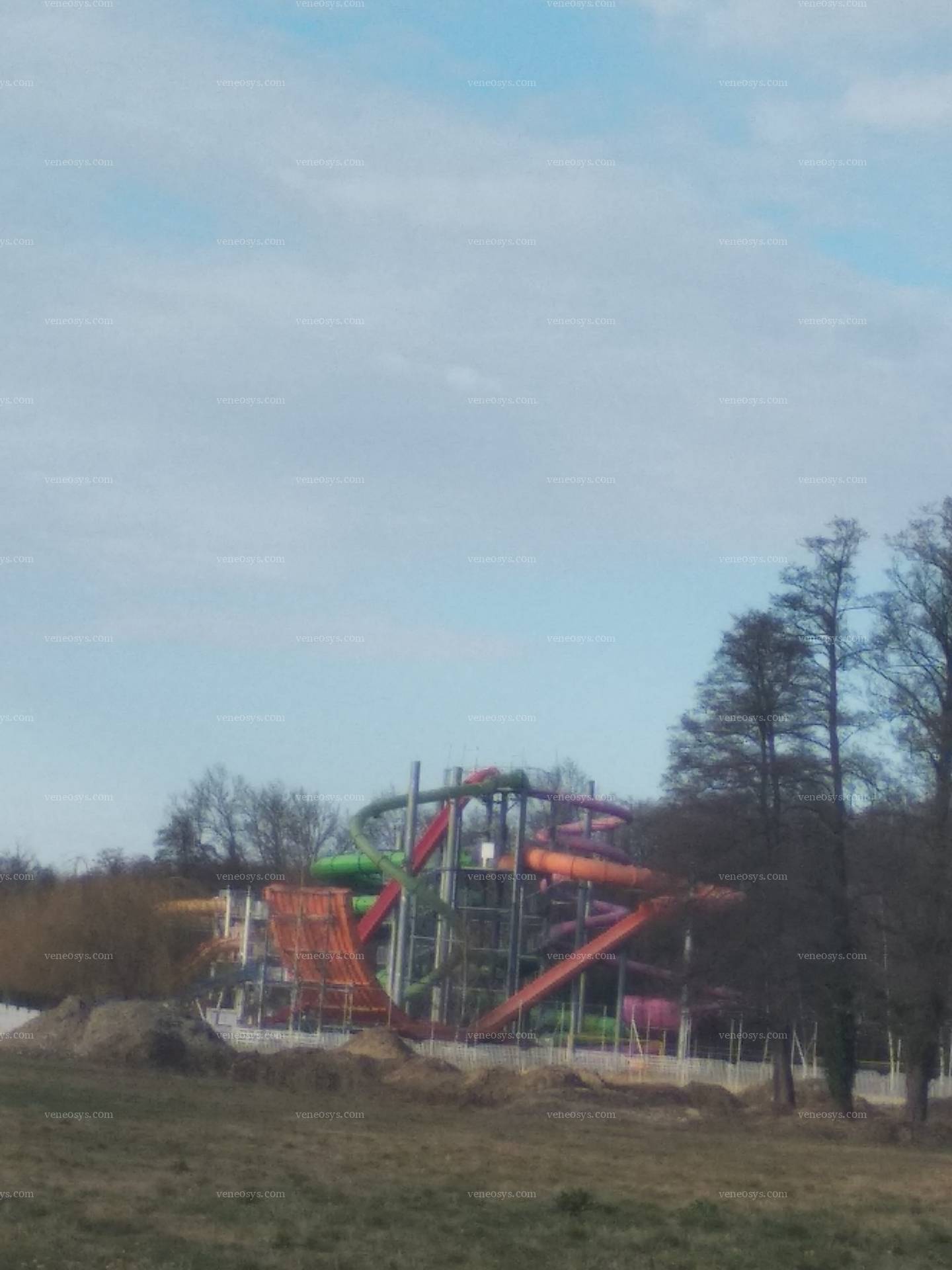 Kép 10