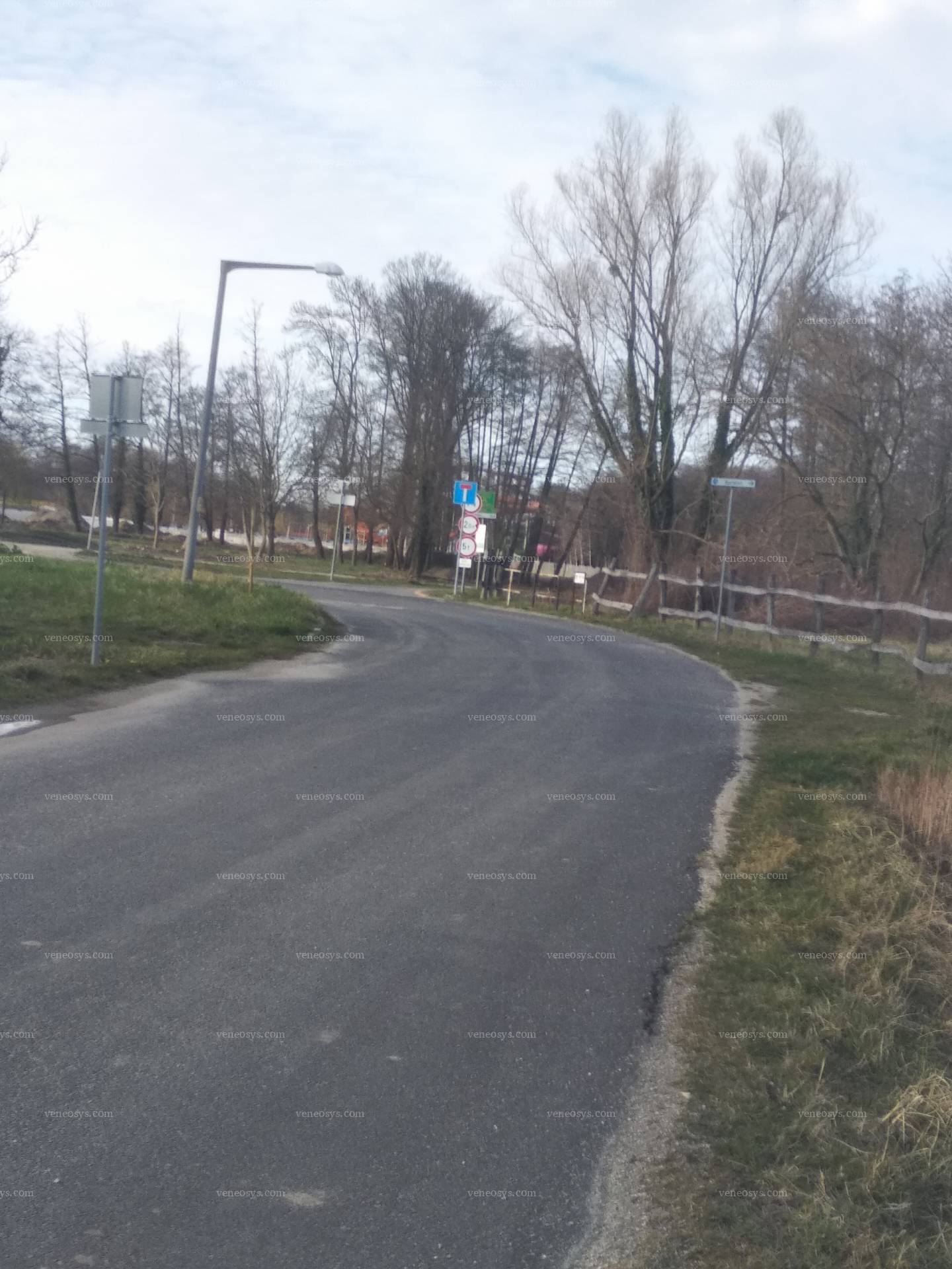 Kép 7
