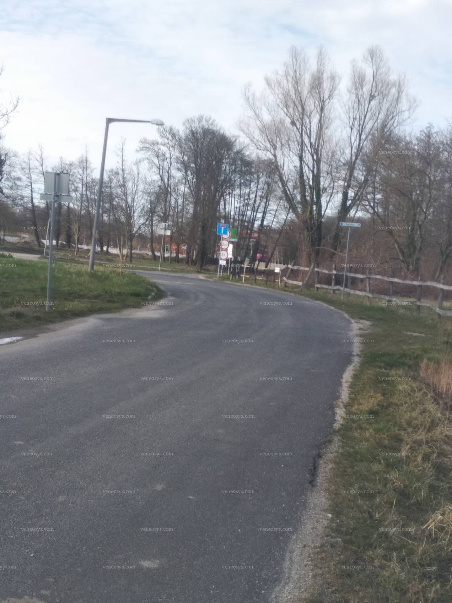 Kép 8