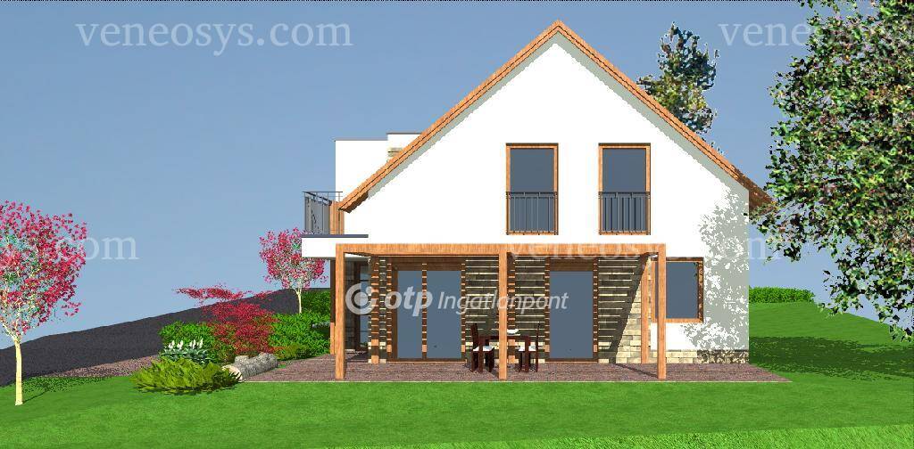 Kép 5