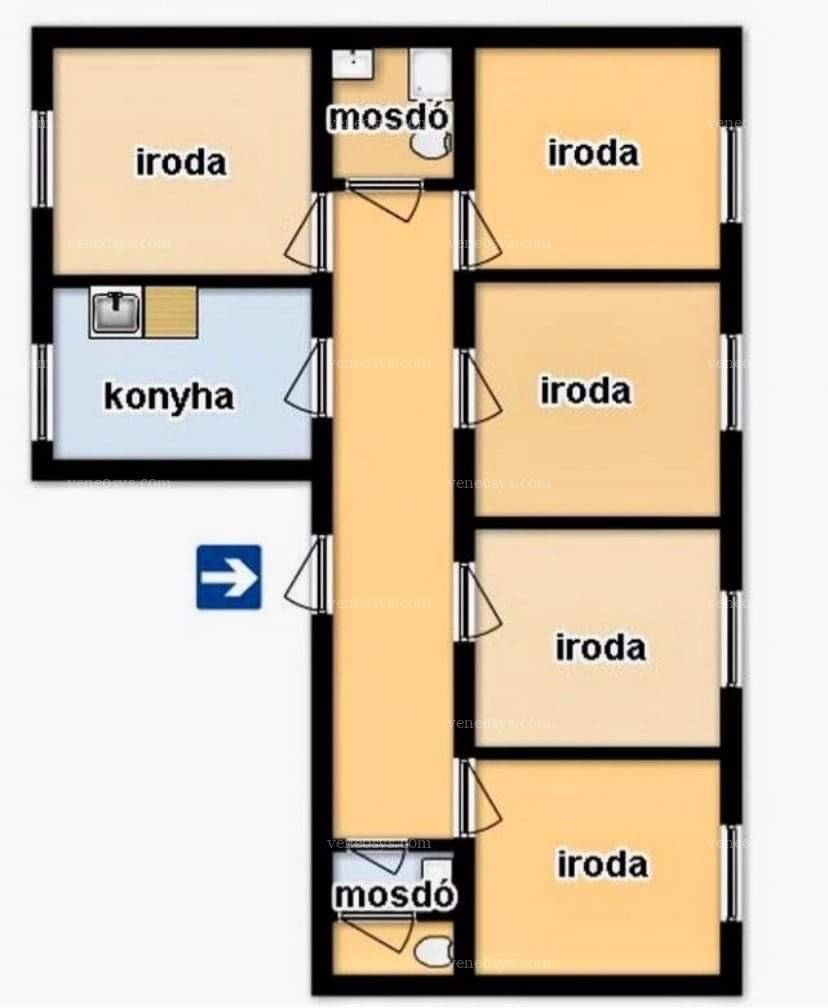 Kép 2