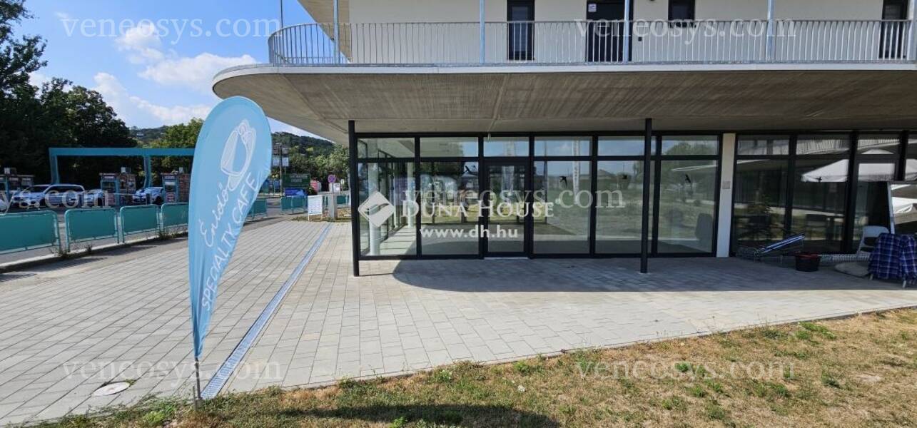 Kép 7