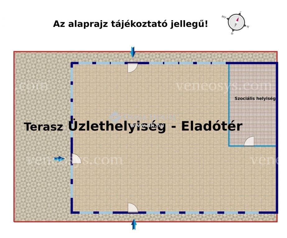 Kép 12