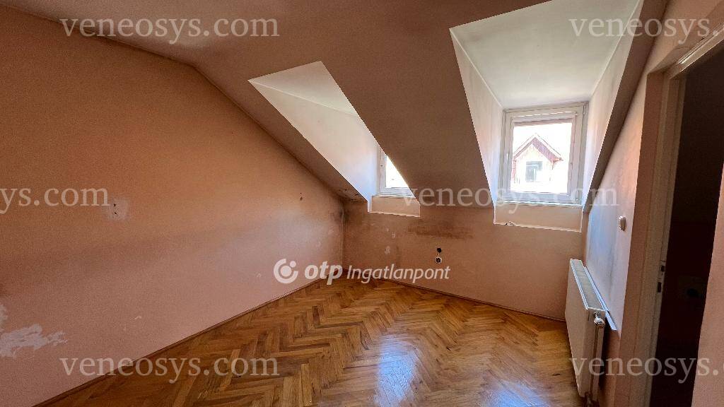 Kép 15