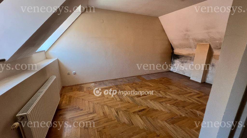 Kép 21