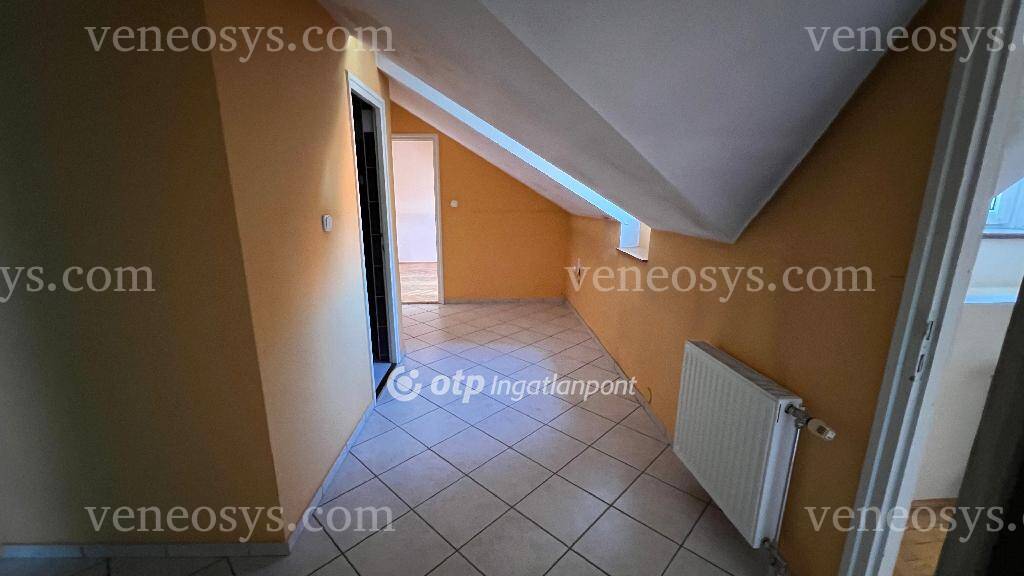 Kép 13
