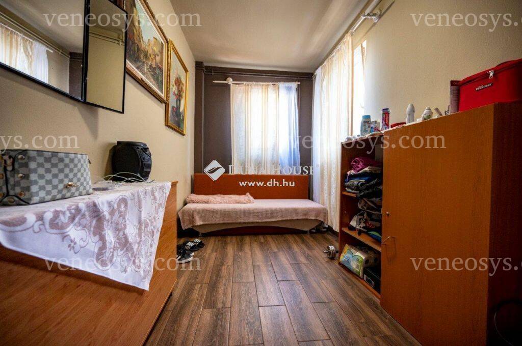 Kép 14