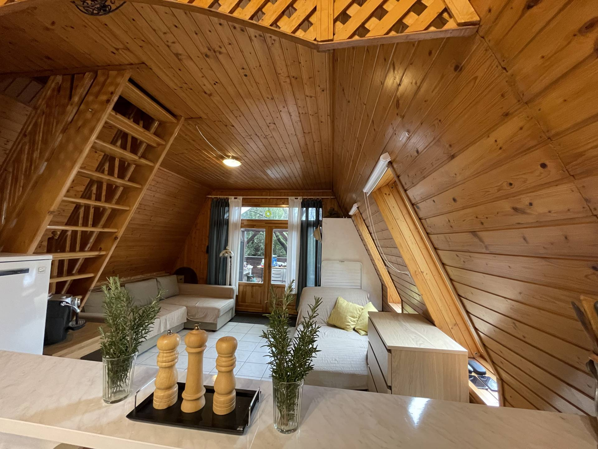 Kép 3