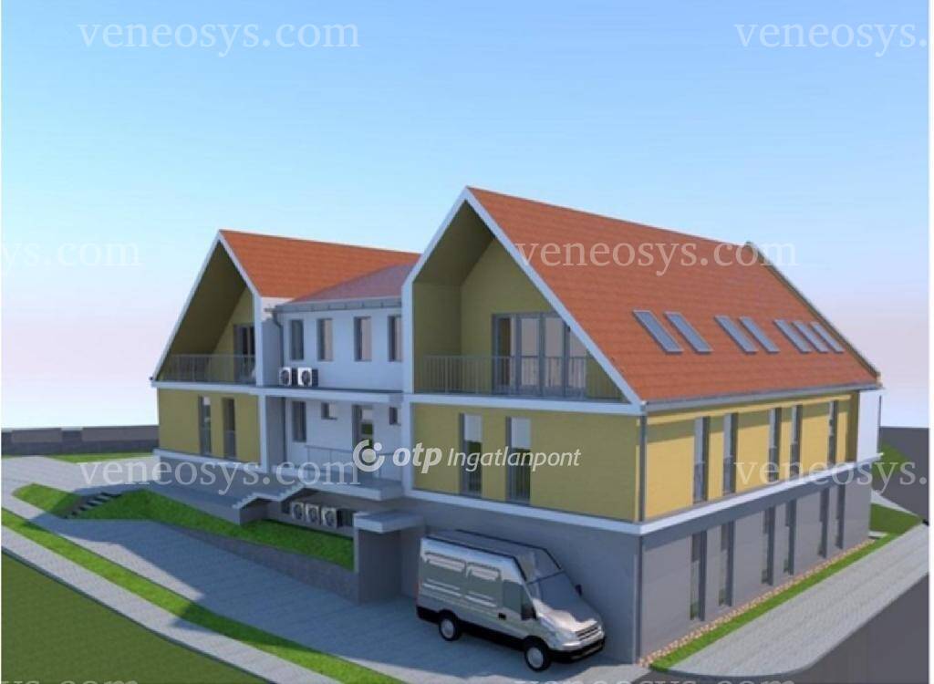 Kép 5