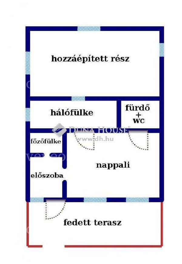 Kép 17