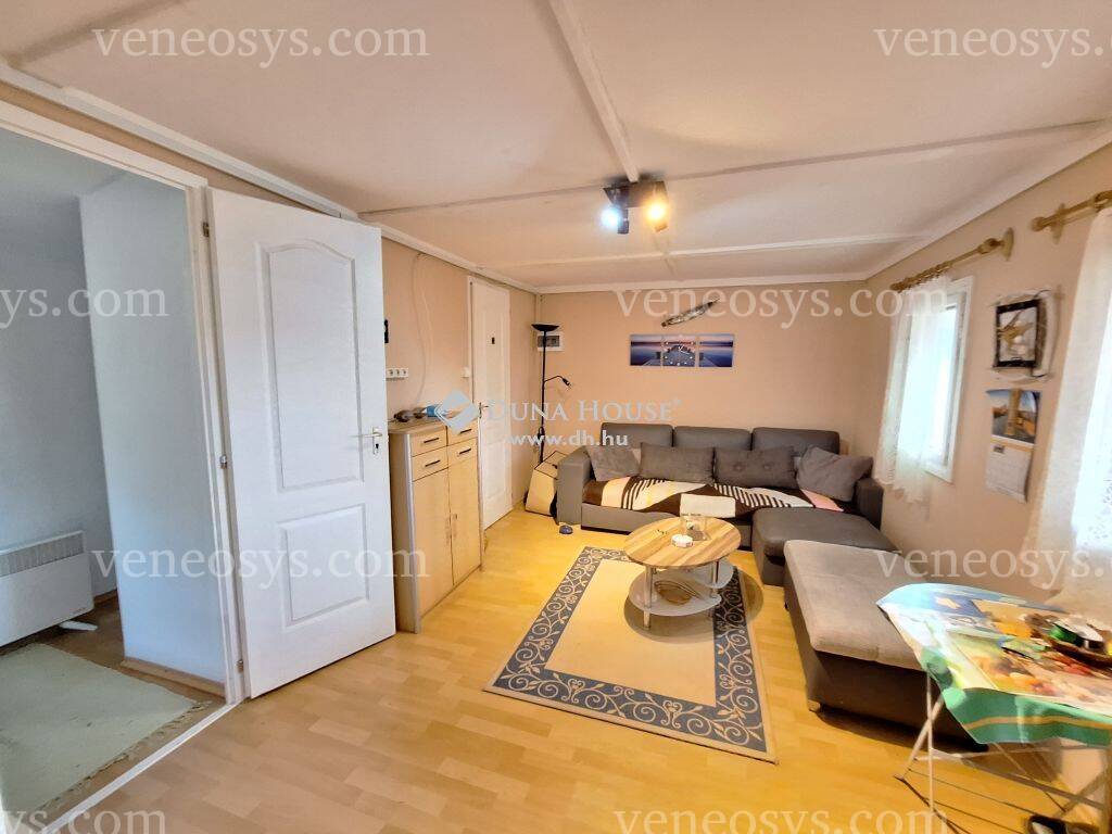 Kép 8