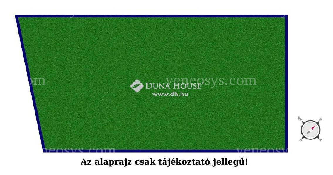 Kép 3