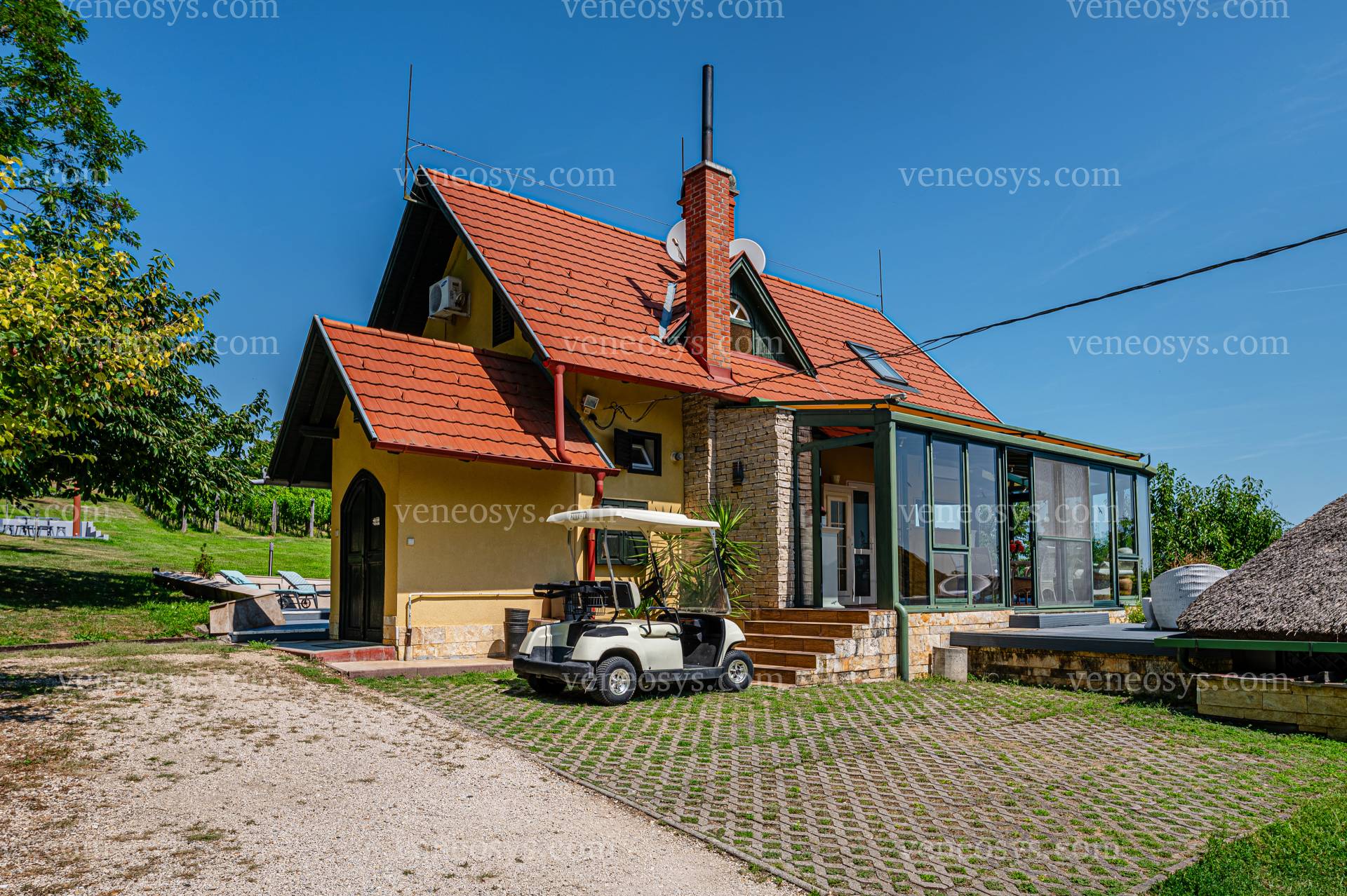 Kép 4