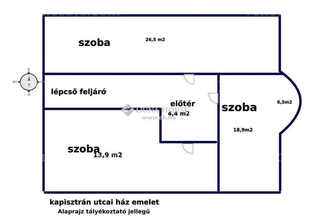 Kép 22