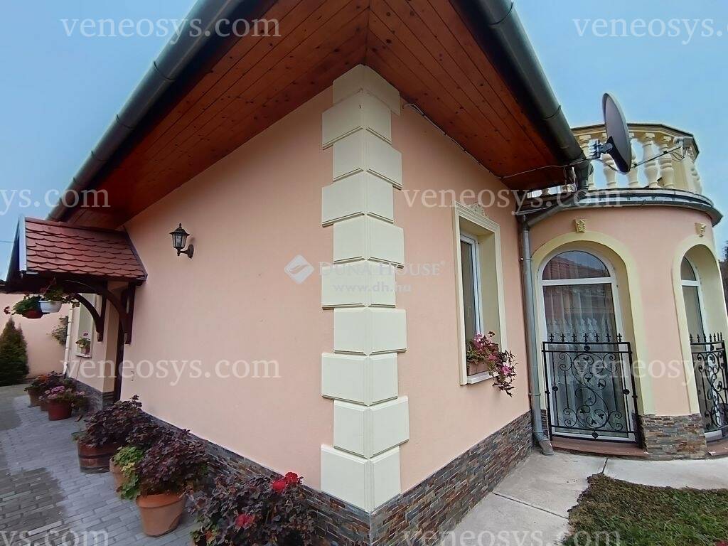 Kép 3