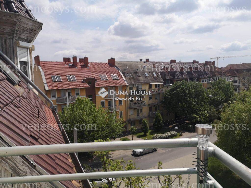 Kép 2