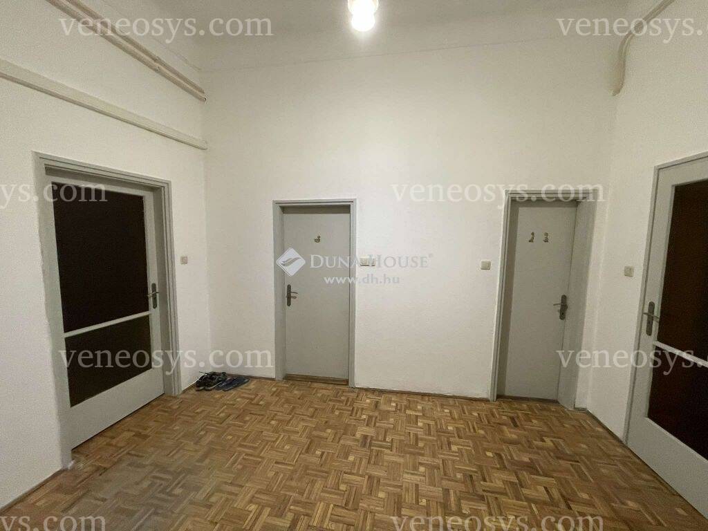 Kép 2