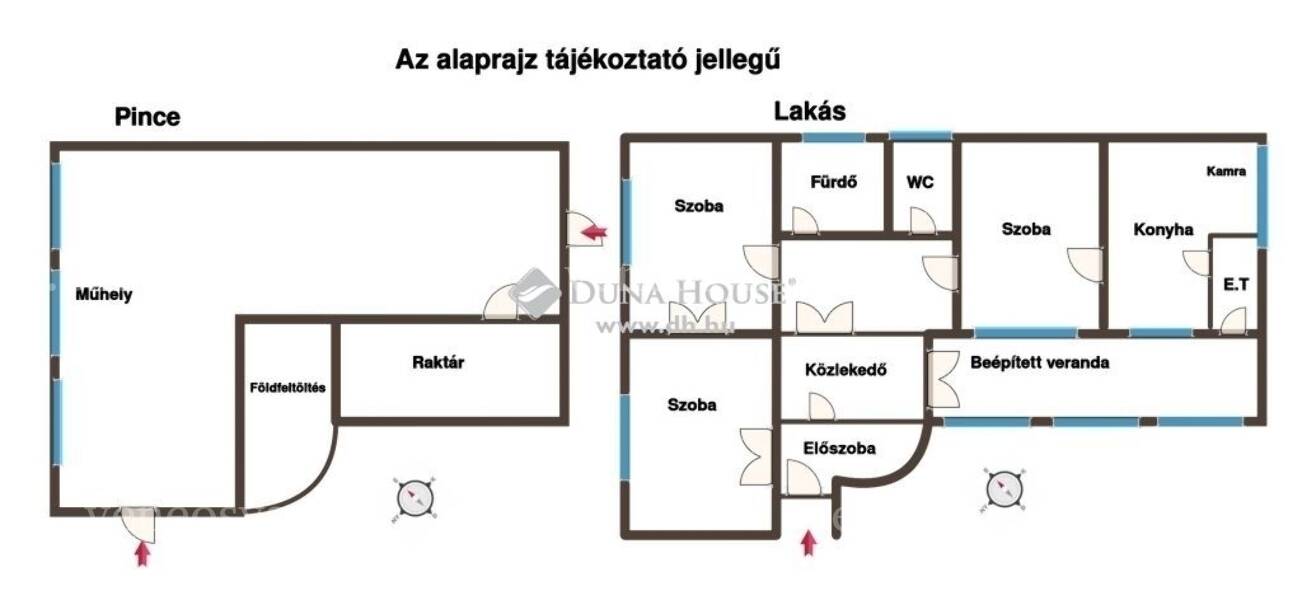 Kép 3