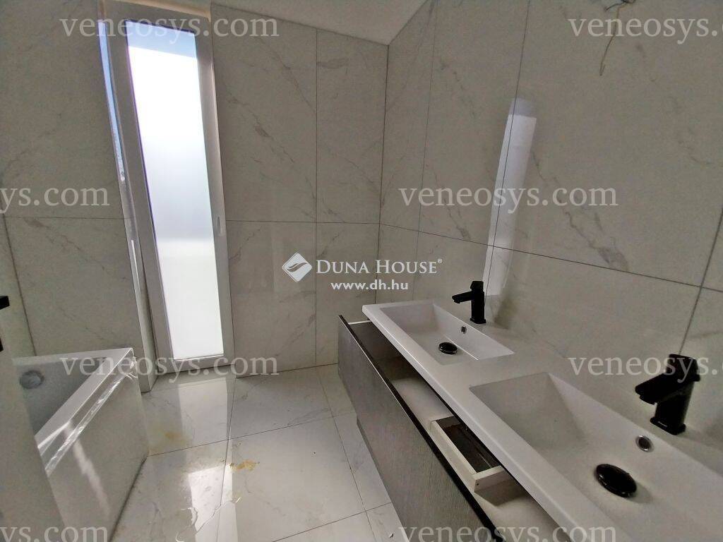 Kép 15