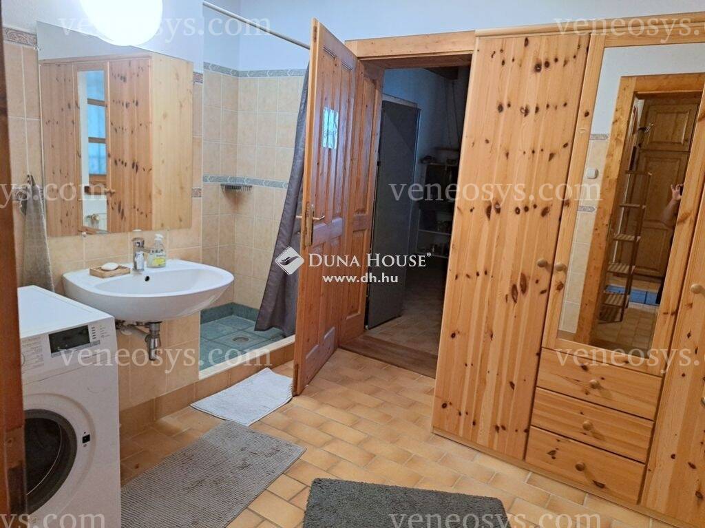 Kép 8