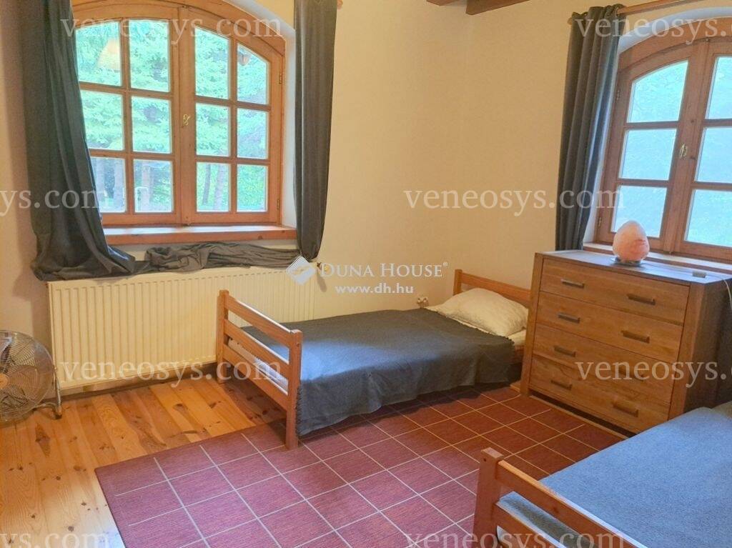 Kép 14