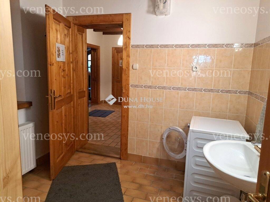 Kép 19