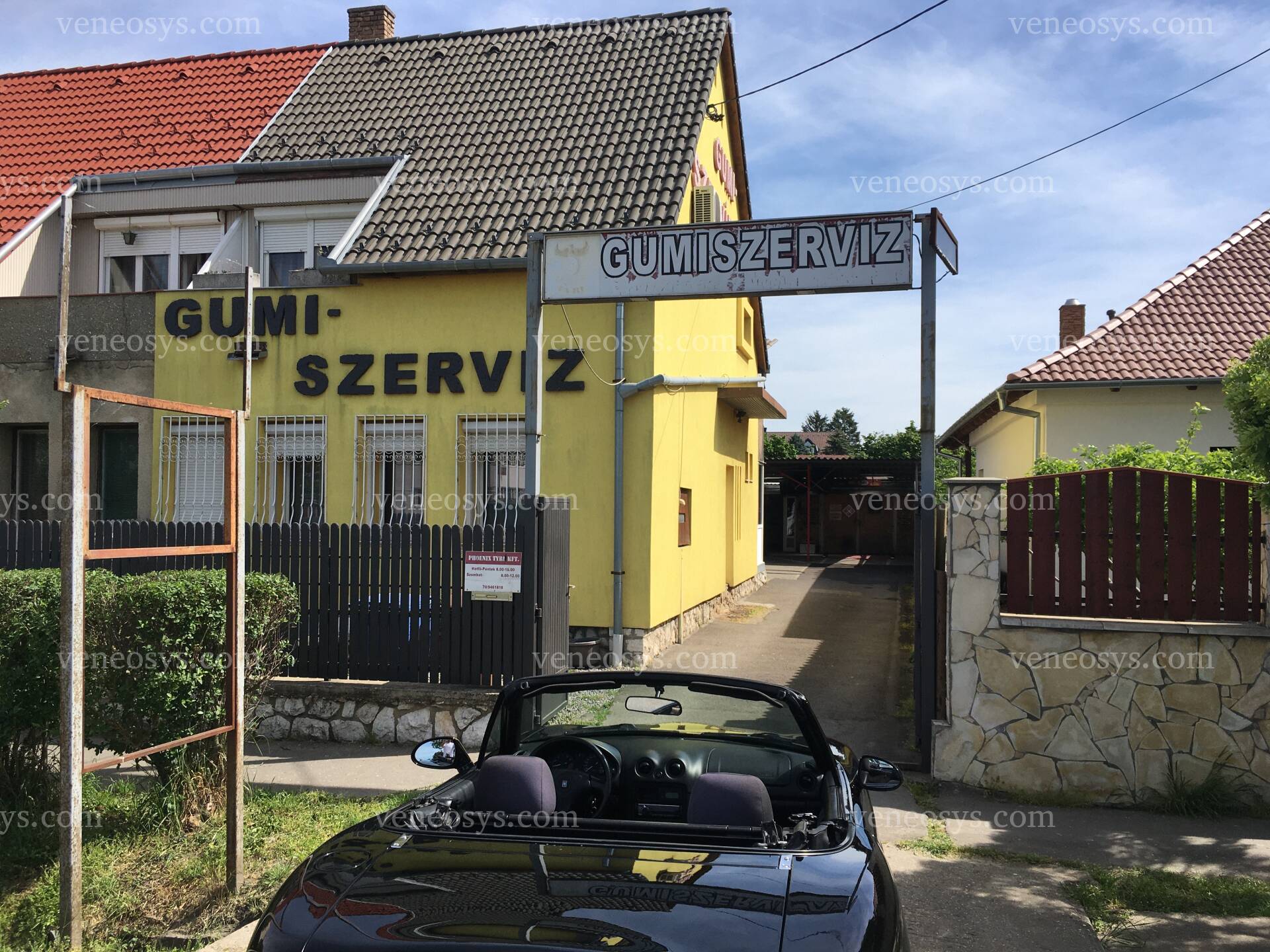 Kép 10